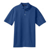 Port Authority K455 Rapid Dry Polo
