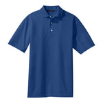 Port Authority K455 Rapid Dry Polo