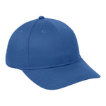 Port Authority C608 Easy Care Cap