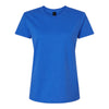 Gildan 2000L Women's Ultra Cotton T-Shirt