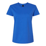 Gildan 2000L Women's Ultra Cotton T-Shirt