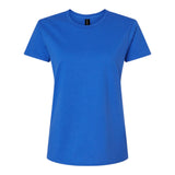 Gildan 2000L Women's Ultra Cotton T-Shirt