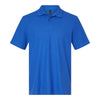Gildan 64800 Men's Softstyle Pique Polo