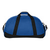 Port Authority BG980 Basic Large Duffel