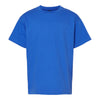 Gildan 65000B Youth Softstyle Midweight T-Shirt