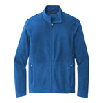 Port Authority F151 Accord Microfleece Jacket