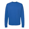 Independent Trading Co SS3000 Unisex Midweight Crewneck Sweatshirt