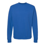 Independent Trading Co SS3000 Unisex Midweight Crewneck Sweatshirt
