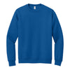 Jerzees 4662M Super Sweats® NuBlend® Crewneck Sweatshirt