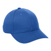 Port Authority C800 Fine Twill Cap
