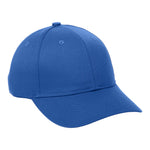 Port Authority C800 Fine Twill Cap
