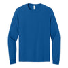 Jerzees 363L Classics® Unisex Cotton Long Sleeve T-Shirt