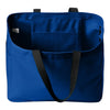Port Authority B0750 Essential Tote