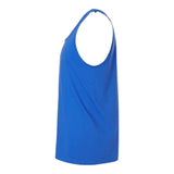Gildan 2200 Men's Ultra Cotton Tank Top