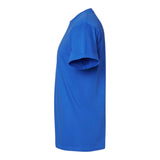 Gildan 65000 Men's Softstyle Midweight T-Shirt