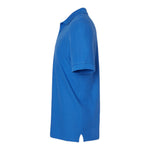 Gildan 85800 Men's Hammer Pique Polo