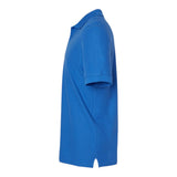 Gildan 85800 Men's Hammer Pique Polo