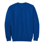 Gildan 12000 DryBlend Crewneck Sweatshirt