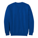Gildan 12000 DryBlend Crewneck Sweatshirt