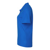 Gildan 64800L Women's Softstyle Pique Polo