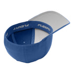 Port Authority C865 Flexfit Cap