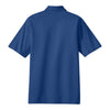 Port Authority K455 Rapid Dry Polo