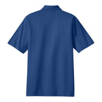 Port Authority K455 Rapid Dry Polo