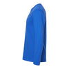 Gildan 64400 Men's Softstyle Long Sleeve T-Shirt