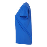 Gildan 2000L Women's Ultra Cotton T-Shirt