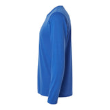 Gildan 42400 Unisex Performance Long Sleeve T-Shirt
