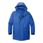 Port Authority J799 Heavyweight Parka