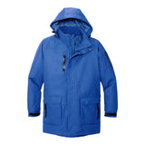 Port Authority J799 Heavyweight Parka