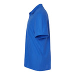 Gildan 64800 Men's Softstyle Pique Polo