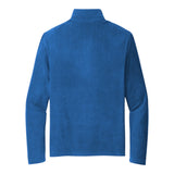Port Authority F151 Accord Microfleece Jacket