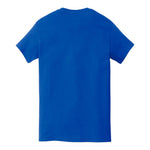 Gildan 5300 Heavy Cotton 100% Cotton Pocket T-Shirt