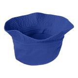 Port Authority PWSH2 Bucket Hat