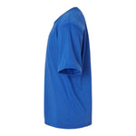 Gildan 42000B Youth Performance T-Shirt