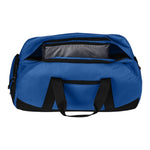 Port Authority BG980 Basic Large Duffel