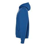 Independent Trading Co IND5000P Unisex Legend Premium Heavyweight Cross-Grain Hooded Sweatshirt