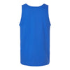 Gildan 2200 Men's Ultra Cotton Tank Top