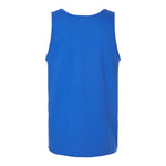 Gildan 2200 Men's Ultra Cotton Tank Top