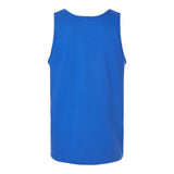 Gildan 2200 Men's Ultra Cotton Tank Top