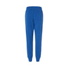 Independent Trading Co EXP20PNT Men's Midweight Fleece Sweatpants