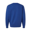 Independent Trading Co IND3000 Unisex Heavyweight Crewneck Sweatshirt
