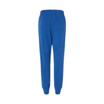 Independent Trading Co EXP20PNT Men's Midweight Fleece Sweatpants