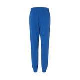 Independent Trading Co EXP20PNT Men's Midweight Fleece Sweatpants