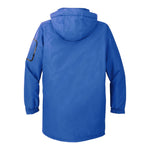 Port Authority J799 Heavyweight Parka