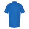 Gildan 85800 Men's Hammer Pique Polo