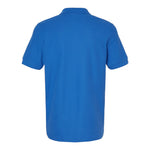 Gildan 85800 Men's Hammer Pique Polo