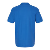 Gildan 85800 Men's Hammer Pique Polo